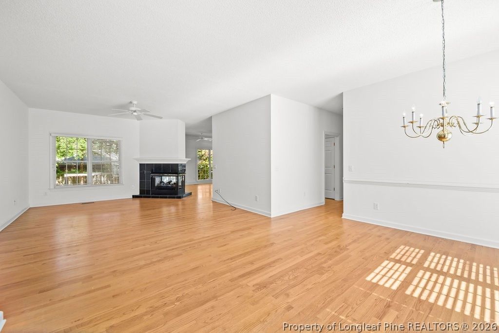 Photo of 30 Oakmont Circle #1, Pinehurst, NC 28374 (MLS # 760677)