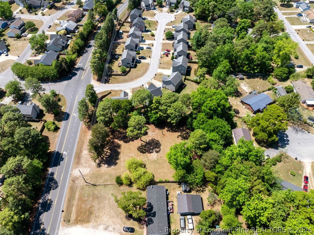 6338 Bailey Lake Road