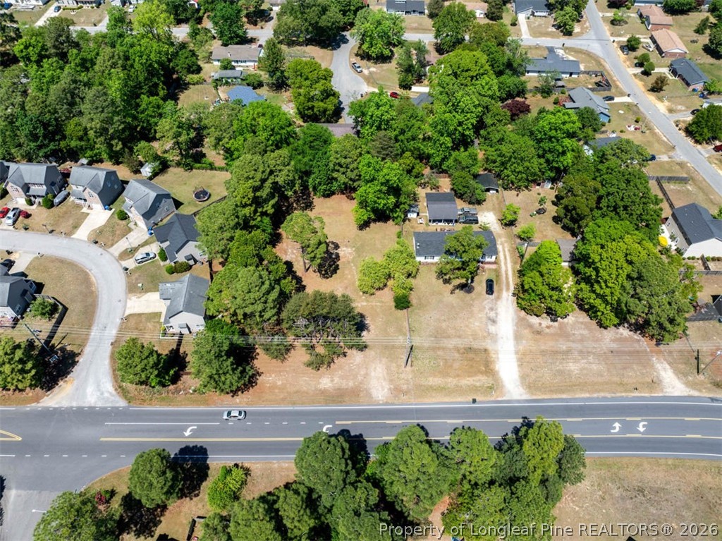 6338 Bailey Lake Road