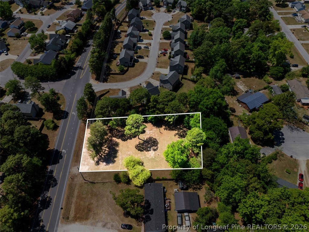 6338 Bailey Lake Road