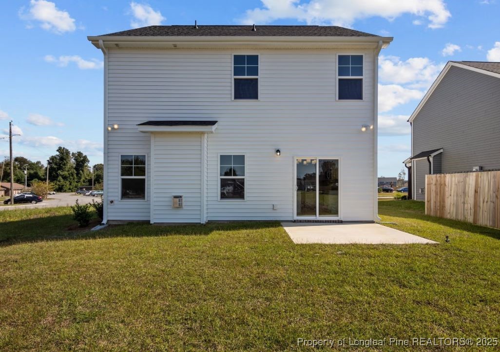 451 Black Duck Lane 102
