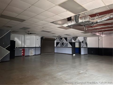 Tiny photo for 500 N Reilly Road #108, Fayetteville, NC 28303 (MLS # 751783)