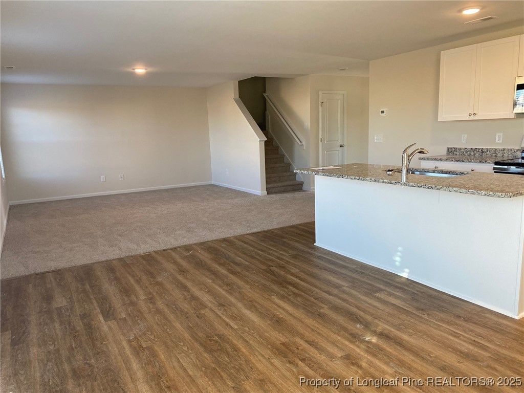 Photo of 3211 Peruvian Court, Fayetteville, NC 28312 (MLS # 752709)