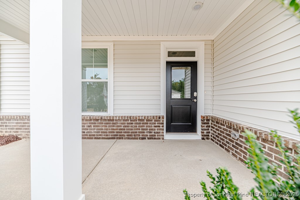 134 Oban (Homesite 133) Drive