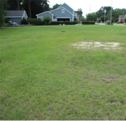 2861 DELAWARE DR, FAYETTEVILLE, NC 28304 - Image f9ff3ab73def09d382510f8dee46f622/1290930277