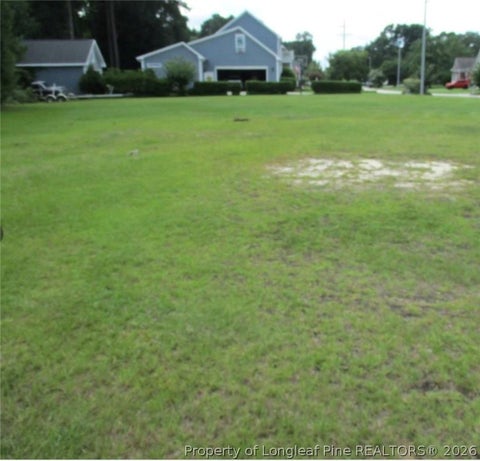 Photo of 2861 Delaware Drive, Fayetteville, NC 28304 (MLS # 770375)