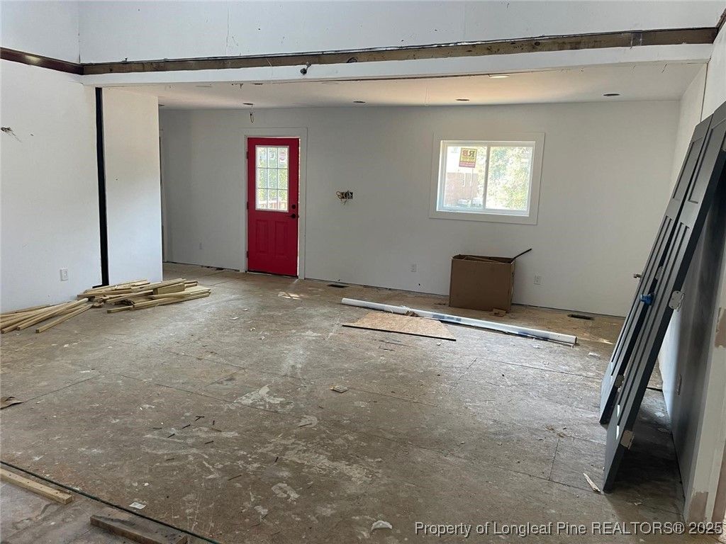Photo of 72 Appaloosa Drive, Spring Lake, NC 28390 (MLS # 749969)