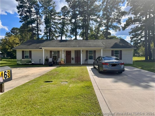 6459 ROCKFORD DR # 6463, FAYETTEVILLE, NC 28304 - Image fa1e2cbea62d792f7346ccd5c96fbfd9/1411427887