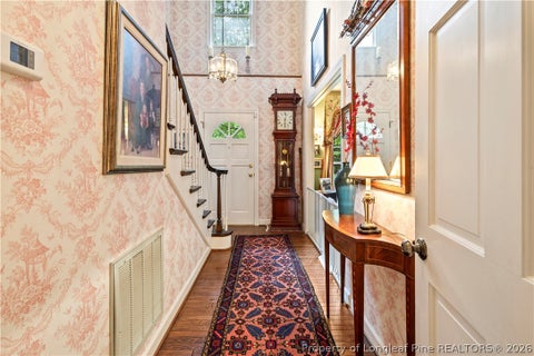 Tiny photo for 2004 Vantage Point, Sanford, NC 27330 (MLS # 768664)