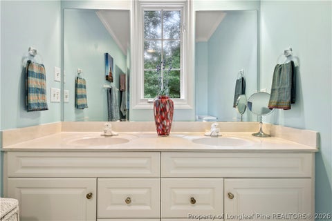 Tiny photo for 2004 Vantage Point, Sanford, NC 27330 (MLS # 768664)