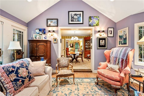 Tiny photo for 2004 Vantage Point, Sanford, NC 27330 (MLS # 768664)