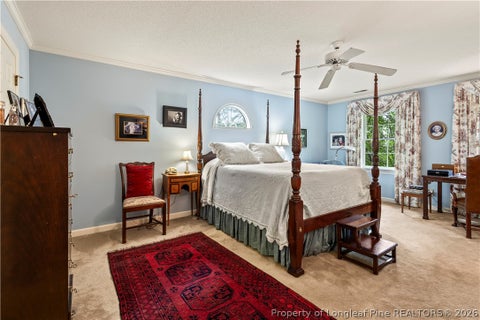 Tiny photo for 2004 Vantage Point, Sanford, NC 27330 (MLS # 768664)