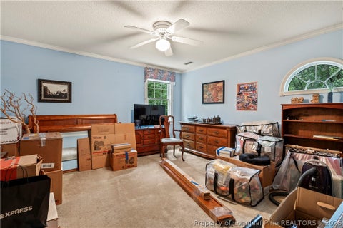 Tiny photo for 2004 Vantage Point, Sanford, NC 27330 (MLS # 768664)