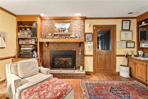 Tiny photo for 2004 Vantage Point, Sanford, NC 27330 (MLS # 768664)
