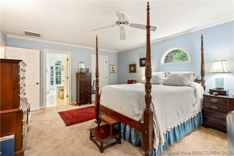 Tiny photo for 2004 Vantage Point, Sanford, NC 27330 (MLS # 768664)