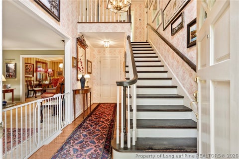 Tiny photo for 2004 Vantage Point, Sanford, NC 27330 (MLS # 768664)