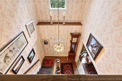 Tiny photo for 2004 Vantage Point, Sanford, NC 27330 (MLS # 768664)