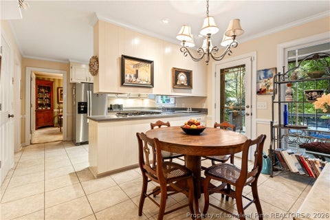 Tiny photo for 2004 Vantage Point, Sanford, NC 27330 (MLS # 768664)