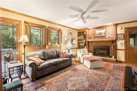 Tiny photo for 2004 Vantage Point, Sanford, NC 27330 (MLS # 768664)