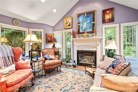 Tiny photo for 2004 Vantage Point, Sanford, NC 27330 (MLS # 768664)