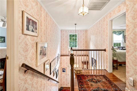 Tiny photo for 2004 Vantage Point, Sanford, NC 27330 (MLS # 768664)