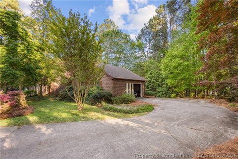 Tiny photo for 2004 Vantage Point, Sanford, NC 27330 (MLS # 768664)