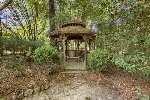 Tiny photo for 2004 Vantage Point, Sanford, NC 27330 (MLS # 768664)