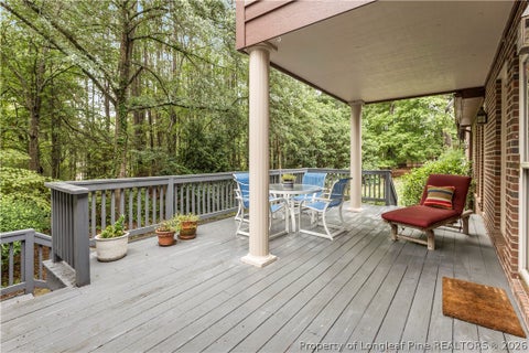Tiny photo for 2004 Vantage Point, Sanford, NC 27330 (MLS # 768664)