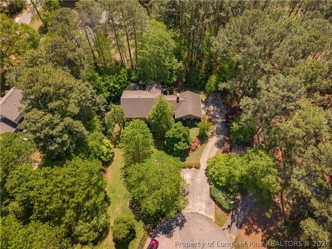 Tiny photo for 2004 Vantage Point, Sanford, NC 27330 (MLS # 768664)