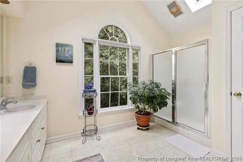 Tiny photo for 2004 Vantage Point, Sanford, NC 27330 (MLS # 768664)