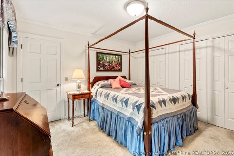 Tiny photo for 2004 Vantage Point, Sanford, NC 27330 (MLS # 768664)