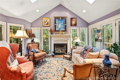 Tiny photo for 2004 Vantage Point, Sanford, NC 27330 (MLS # 768664)