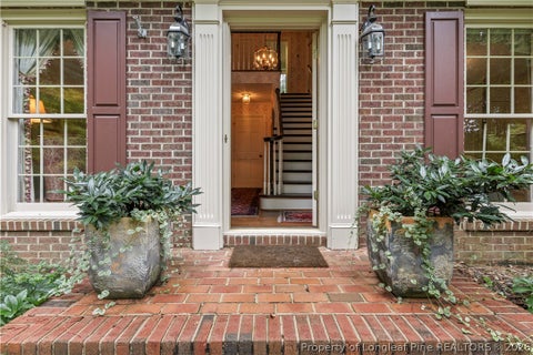 Tiny photo for 2004 Vantage Point, Sanford, NC 27330 (MLS # 768664)