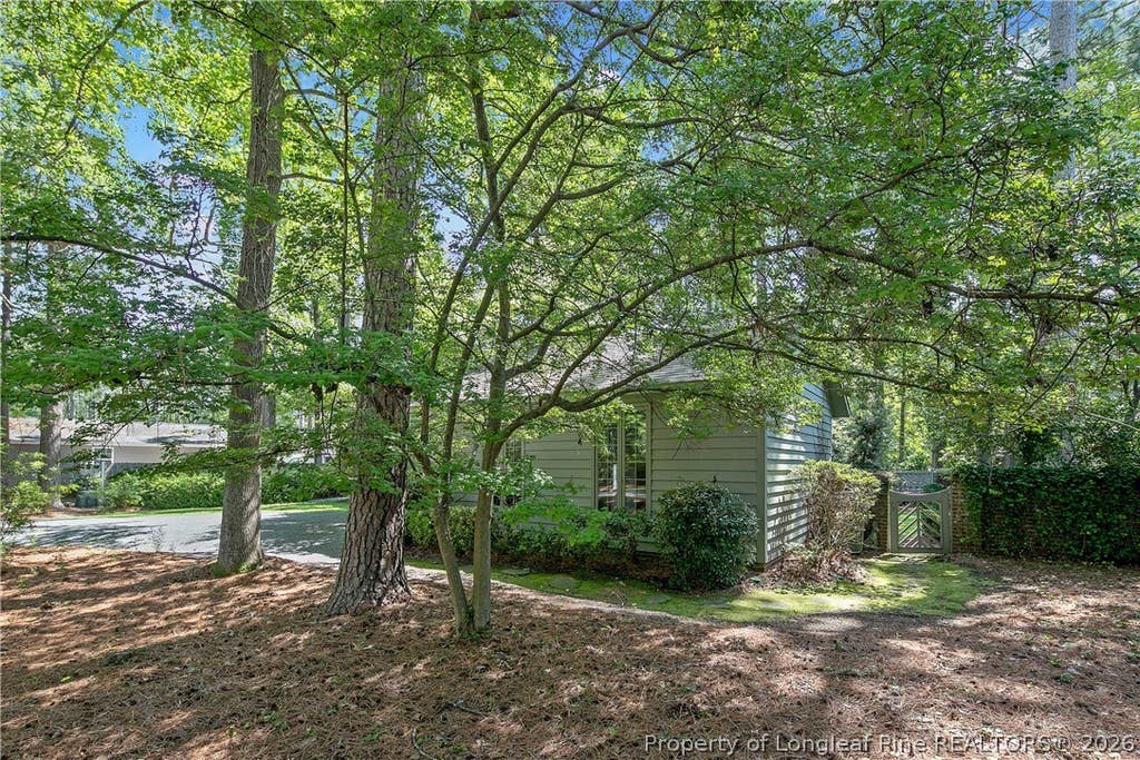 Photo of 218 Queensberry Drive, Fayetteville, NC 28303 (MLS # 767921)