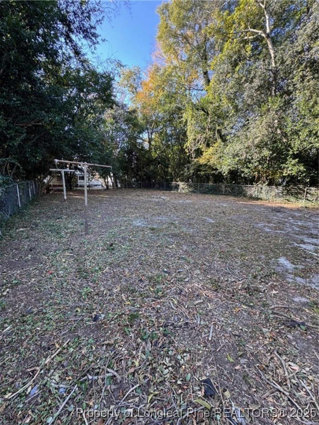 Photo of 276 N Windsor Drive, Fayetteville, NC 28301 (MLS # 753974)