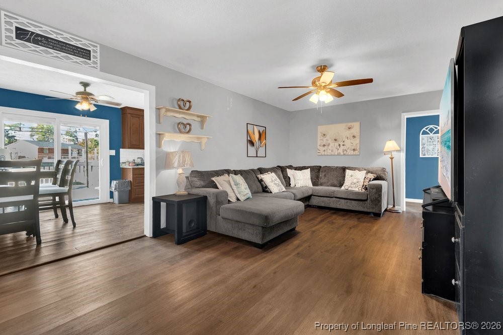 4632 Canterbury Drive