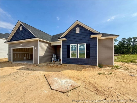 130 HOLDEN LN LOT 48, ABERDEEN, NC 28315 - Image fa5cb56a6ec729e215443dd3018a2936/3662507720
