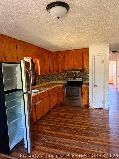 Photo of 1596 McLean Chapel Church Road, Bunnlevel, NC 28323 (MLS # 771073)