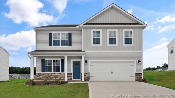 316 MADDOX DR, ABERDEEN, NC 28315 - Image fa8b4dbe3fb099bf28ca9a4aadb8a554/3497583066