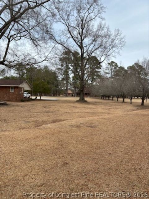 Tiny photo for 1523 Proctorville Church Road, Proctorville, NC 28340 (MLS # 757591)