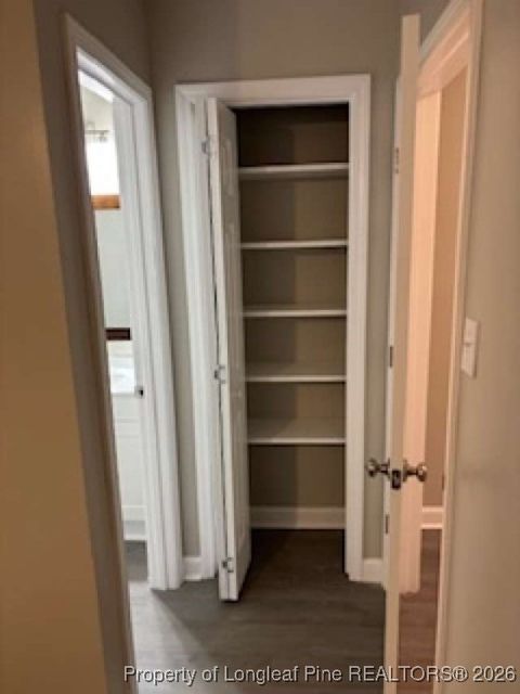 Tiny photo for 4414 Cameo Court, Fayetteville, NC 28311 (MLS # 756809)