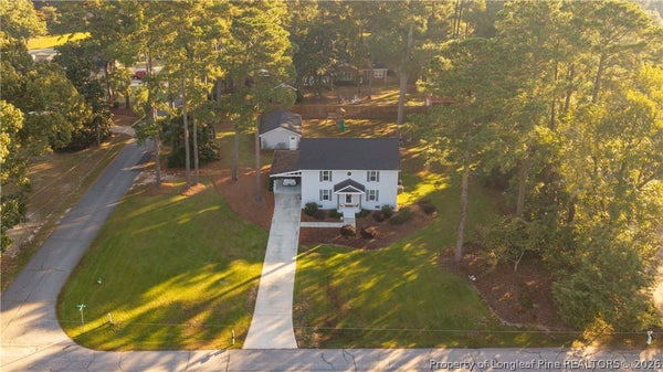 410 COHARIE DR, CLINTON, NC 28328 - Image fa92cadf2450fe4faa3cc798b61edc42/1444185631