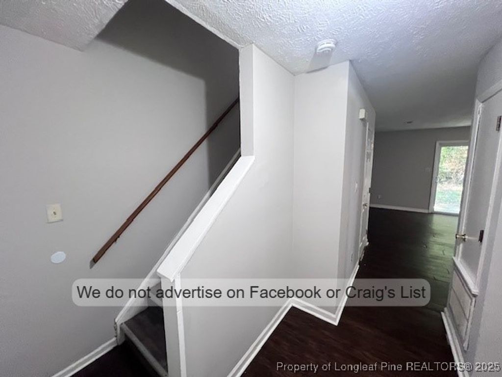 Photo of 5726 Aftonshire Drive, Fayetteville, NC 28304 (MLS # 752317)