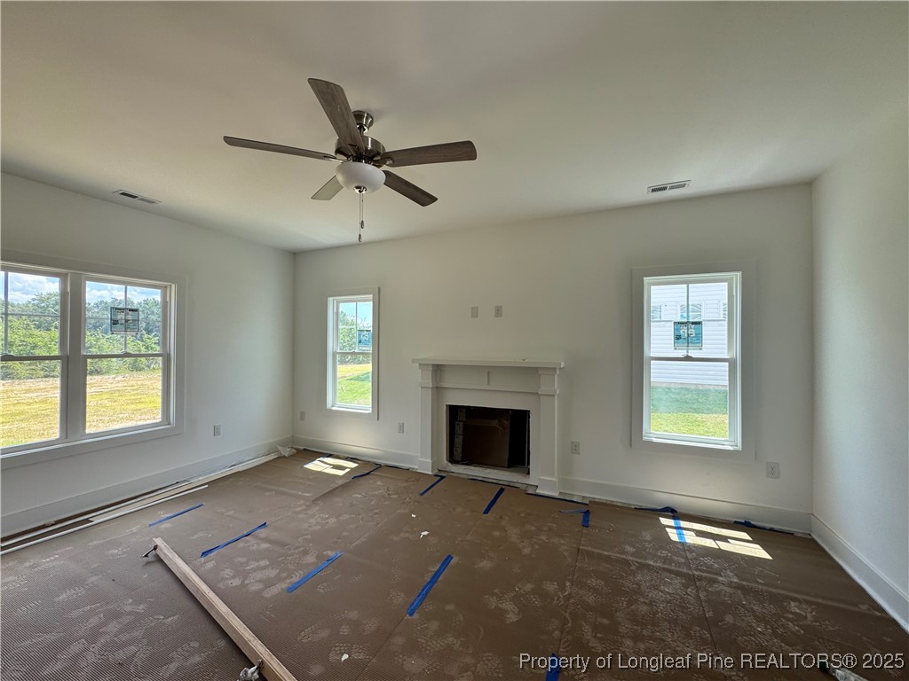 198 Peeler Circle