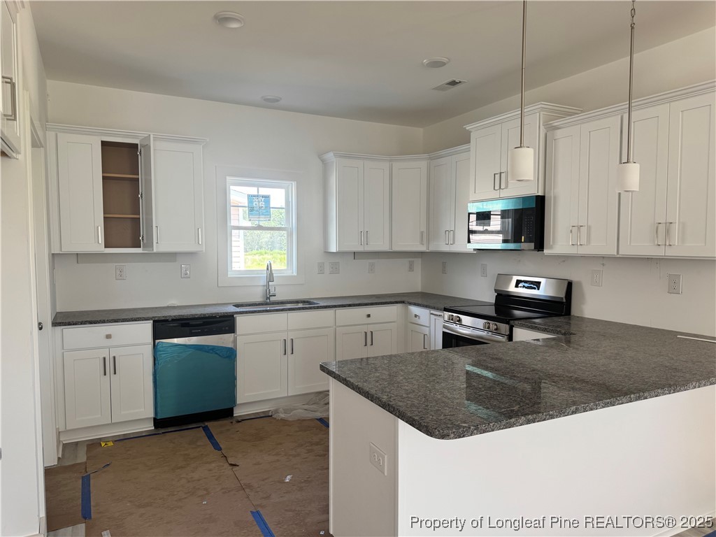 198 Peeler Circle