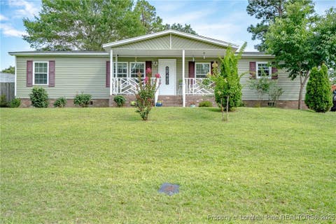 Featured picture for the property 746782