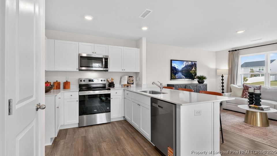 610 Wilder Bloom Path