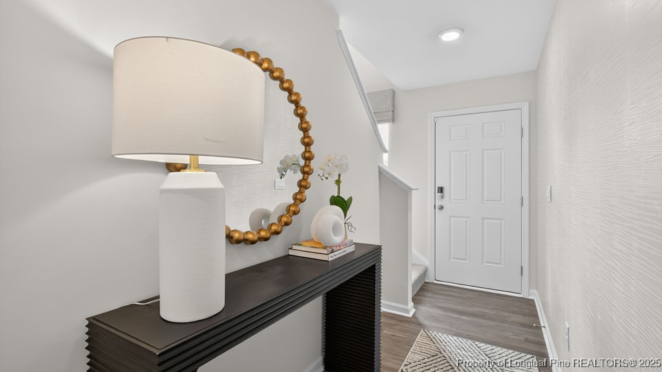 610 Wilder Bloom Path