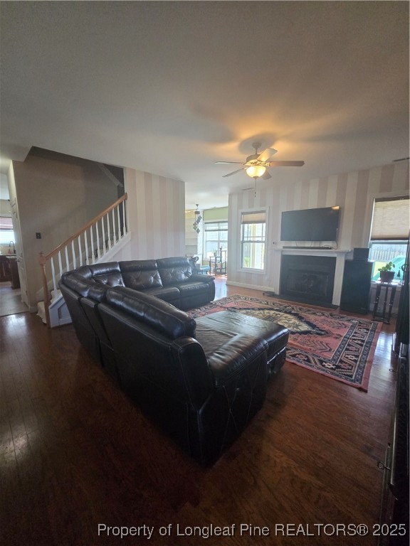 3408 Summer Cove Drive