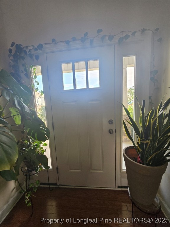 3408 Summer Cove Drive